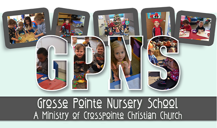 GPNS 