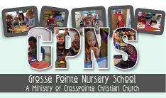 GPNS 