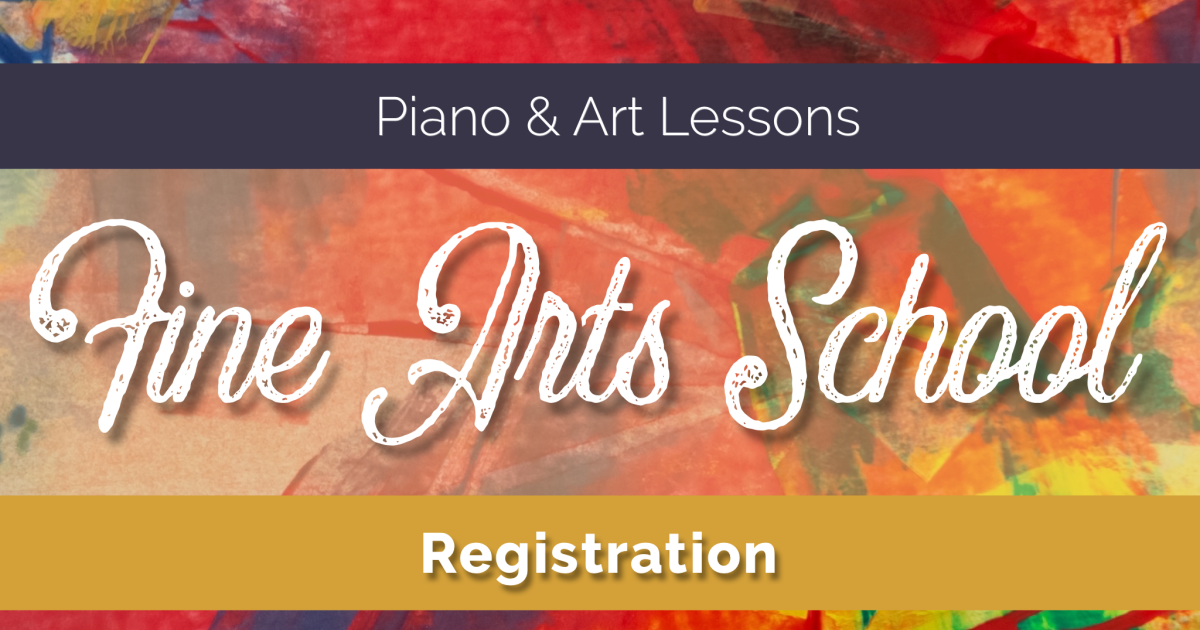 fine-arts-school-articles-first-presbyterian-church-midland