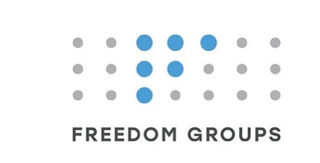 Freedom Groups