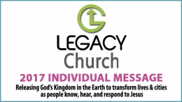 4 P's of Nehemiah's Cal