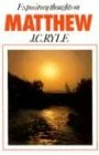 Expository Thoughts on the Gospels