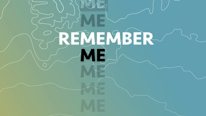 Remember Me    