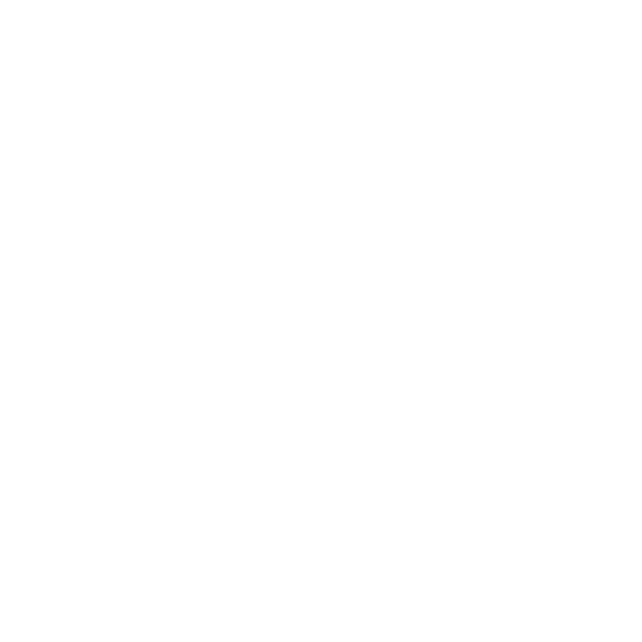 Crossroads Student Ministry