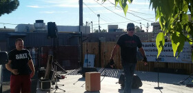 Tanque Verde Swap Meet 11-12-2016
