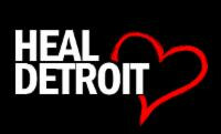 Heal Detroit