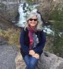 Spotlight on Missionpalooza 2017 
