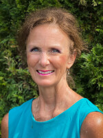 Profile image of Susan Brown