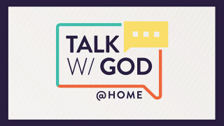 Talk with God: Singles