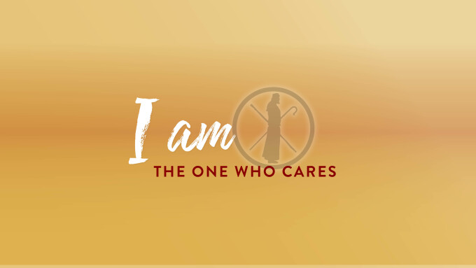 I AM The One Who Cares