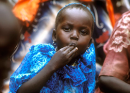 Ethiopia: Anglican Church continues to support South Sudanese refugees
