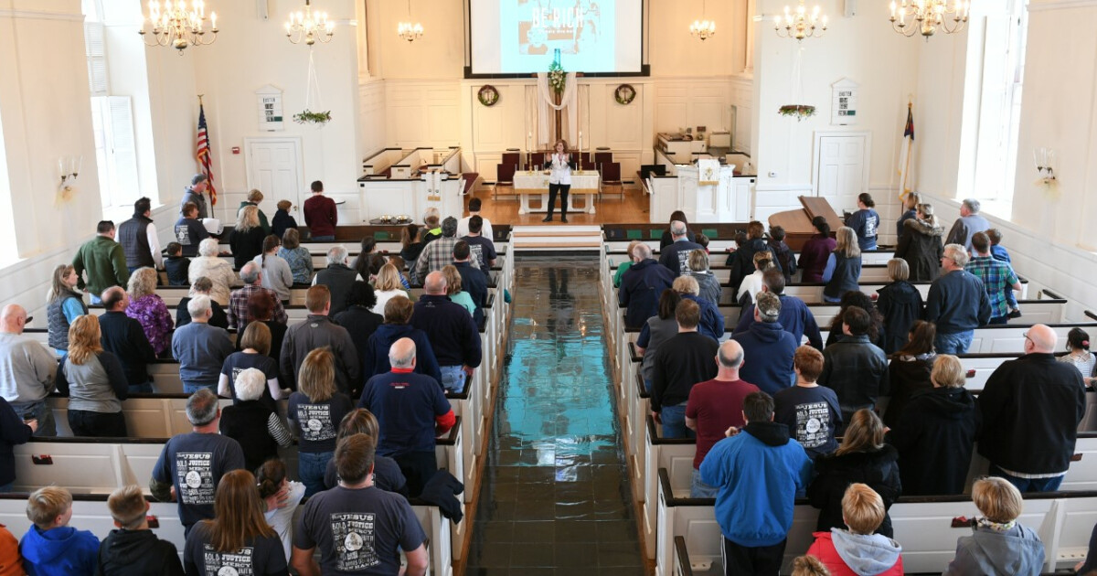 what-to-expect-the-first-reformed-church-of-pompton-plains