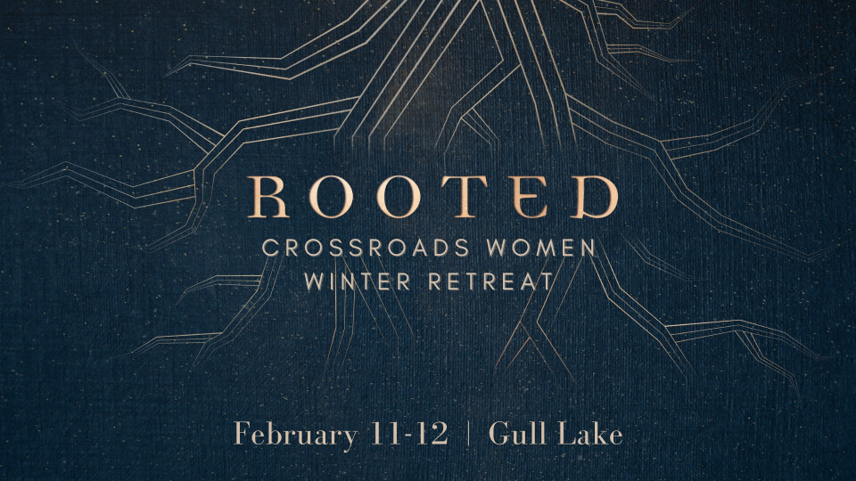 ROOTED | Women