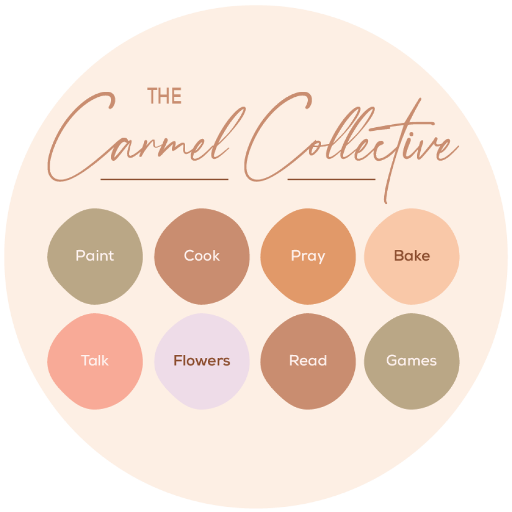 The Carmel Collective 