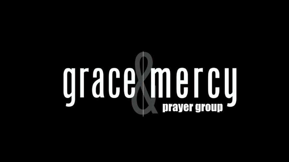 Grace & Mercy Prayer Group