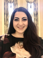 Profile image of Maria Economou