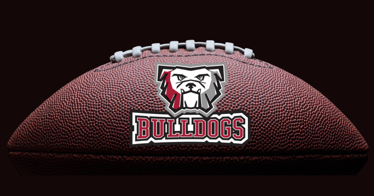 Thaddeus Stevens College Of Technology Football Players Named To All 