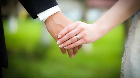 "A Legacy of Faithful Wives"
