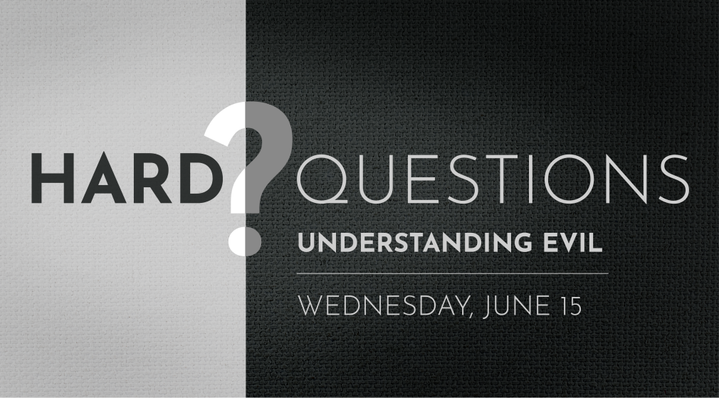 June 15 Hard Questions Notes