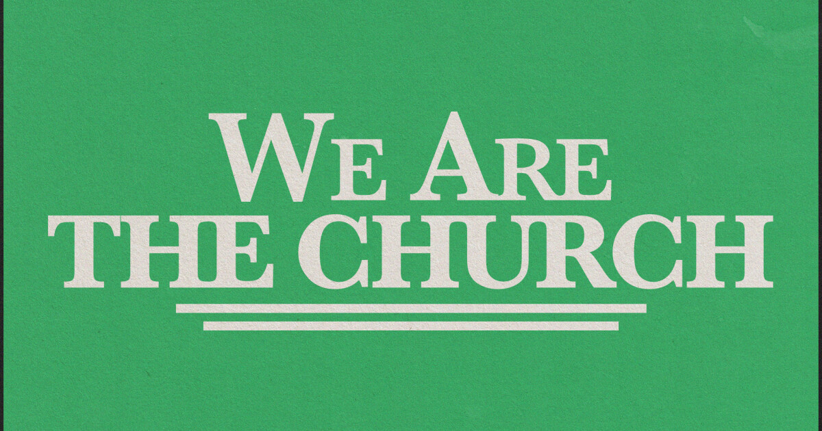 the-church-is-a-family-sermons-river-ridge-charleston