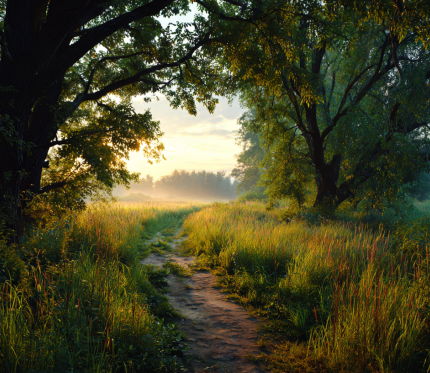 The Only Achievement that Matters