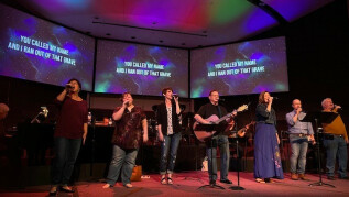 Events | Glenview Church, Fort Worth Texas - Tarrant County - Serving ...