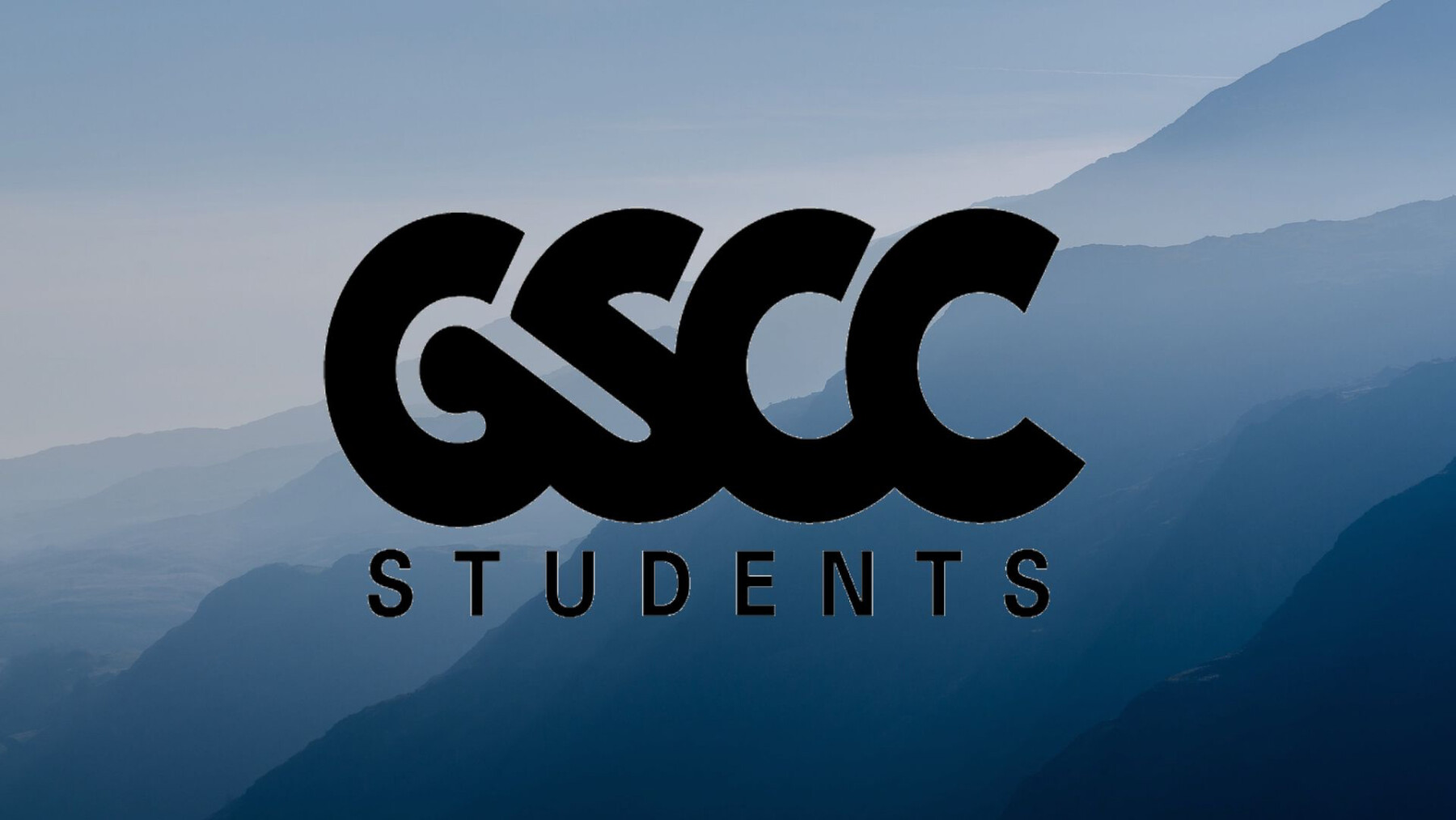 GSCC Students Parent Orientation & Teen Safe Environment