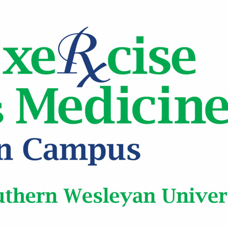 SWU recognized by American College of Sports Medicine