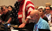 GC79- Committee-on-Lit-Music_Day1Hearing_LFAF_7-4-18_STillman-1094x1200