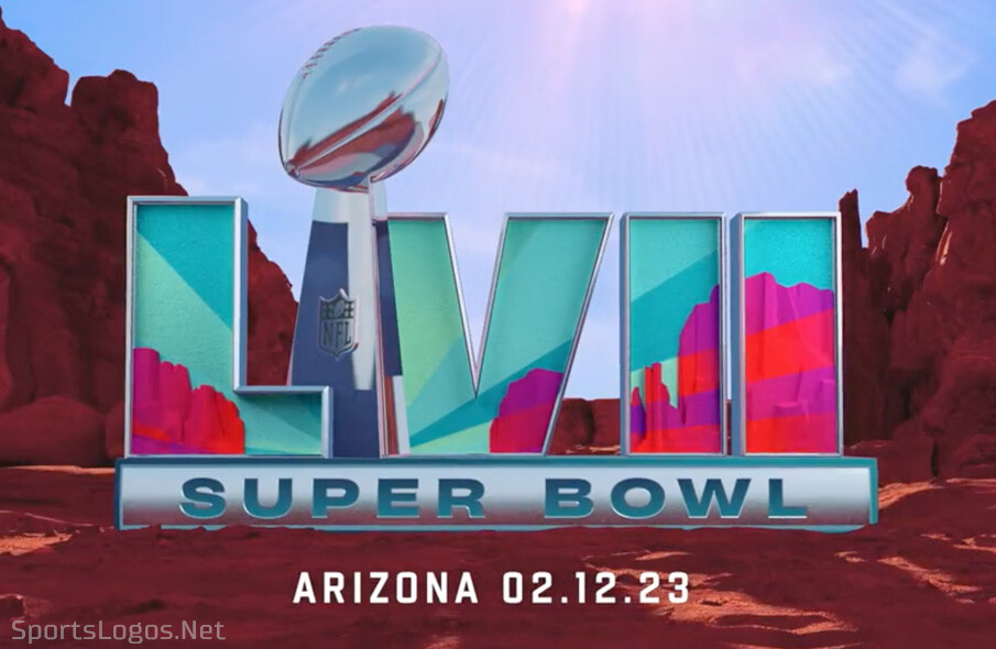 CANCELLED: FORGE Super Bowl Party
