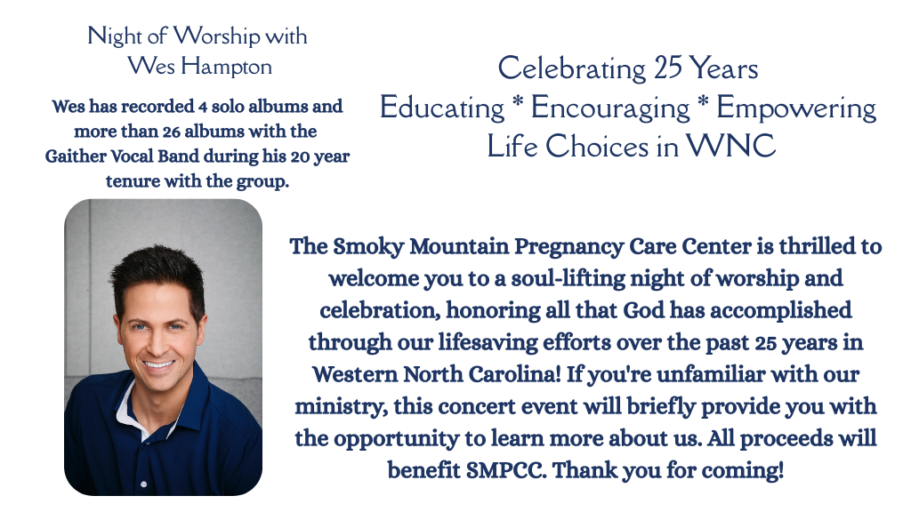 SMPCC Celebrates a Quarter-Century