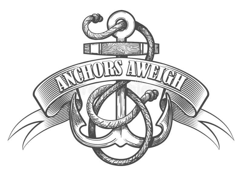 CHAOS - Anchors Aweigh Family Cookout