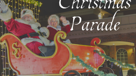 The Messenger - Vol 46